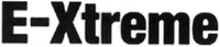 E-Xtreme