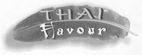 THAI Flavour