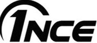 1NCE