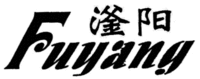 Fuyang