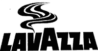 LAVAZZA