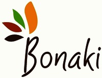 Bonaki