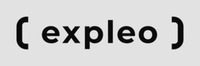 expleo