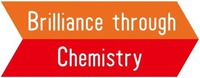 Brilliance through Chemistry