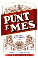 PUNT E MES L'ORIGINALE ALTERNATIVA