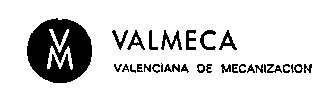 VALMECA