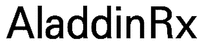 AladdinRx