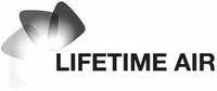 LIFETIME AIR