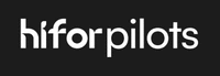 hifor pilots