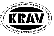 KRAV