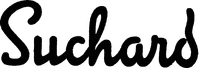 Suchard