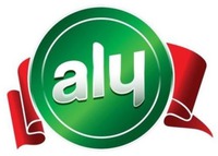 aly