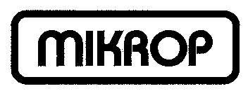 mikrop