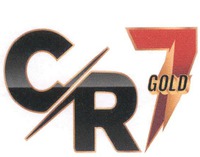 CR7