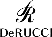 DeRUCCI