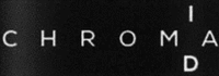 CHROMA ID