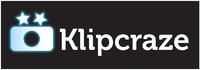 Klipcraze