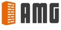 AMG