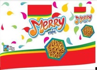 Merry mie