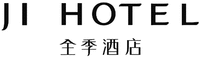 JI HOTEL