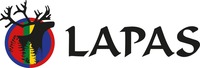 LAPAS