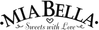 MIA BELLA Sweets with Love