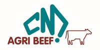 CM AGRI BEEF