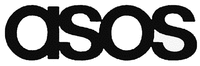 asos