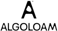 A ALGOLOAM