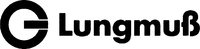 Lungmuß