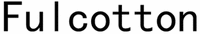 Fulcotton