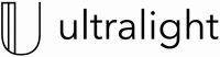 Ultralight