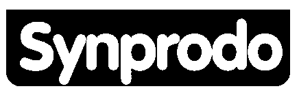 Synprodo