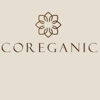 COREGANIC