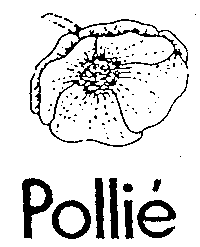 Pollié