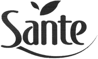 Sante