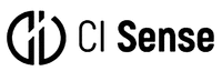 CI Sense