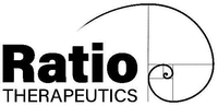 Ratio THERAPEUTICS