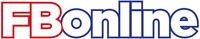 FBonline