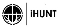 iHUNT