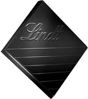 Lindt