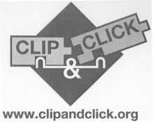 CLIP CLICK www.clipandclick.org