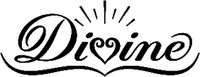 Divine