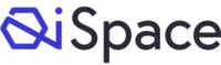 QiSpace