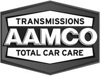 AAMCO TRANSMISSIONS TOTAL CAR CARE