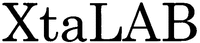 XtaLAB