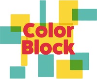 COLOR BLOCK
