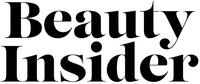 Beauty Insider