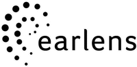 earlens