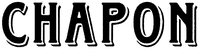 CHAPON